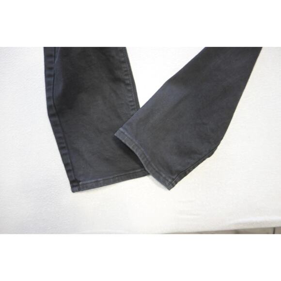 Argonaut Nation Ultra Slim Stretch Distressed Denim Jeans Mens Size 38 x 34 - Picture 3 of 10